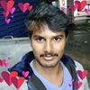 vijaypriyan0