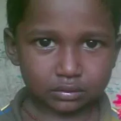 manimanimaran62