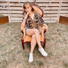 @queenlouisesmom