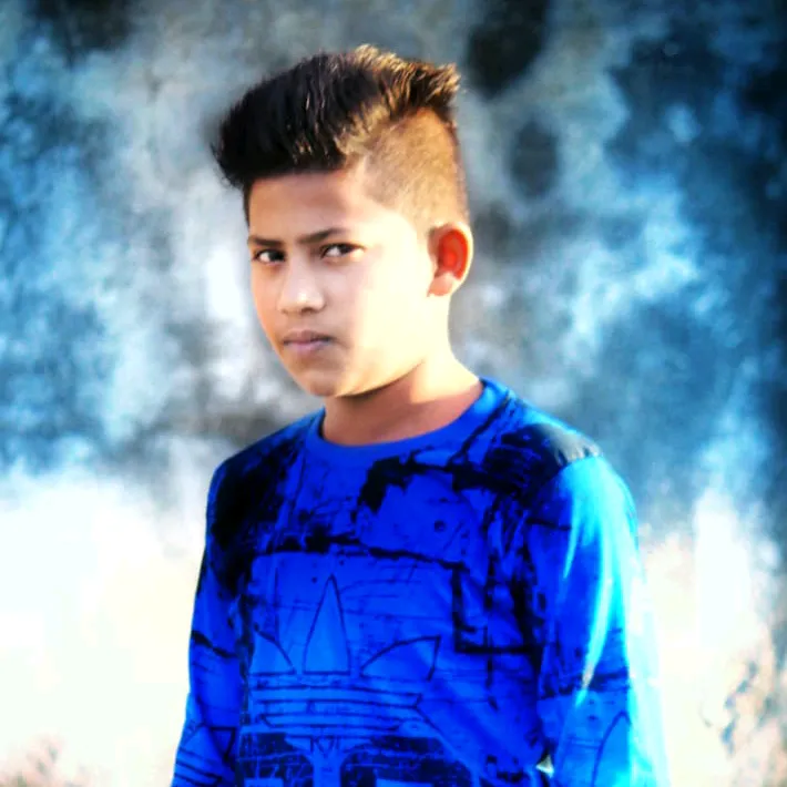 nazamshah12345678