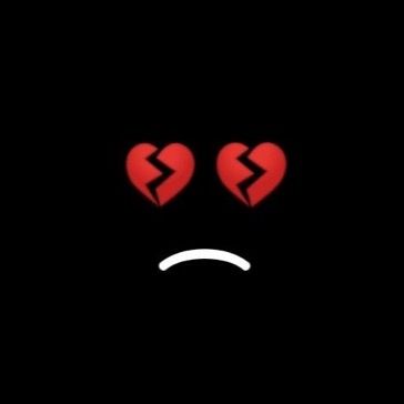 ithitsdeep4