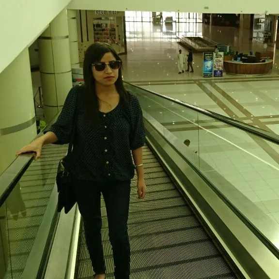 pooja.chettri