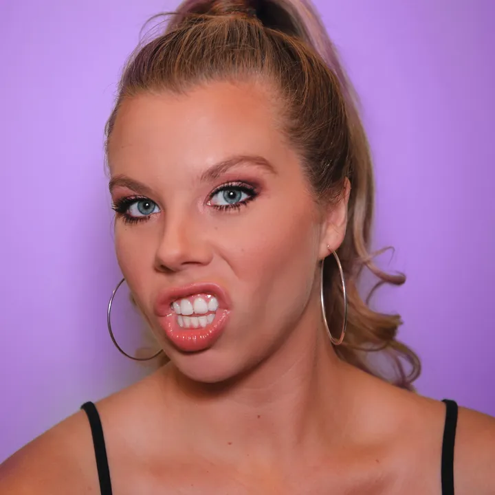 megmackenzies