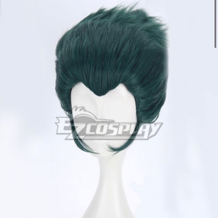 nekomaru.wig