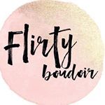 flirtyboudoir