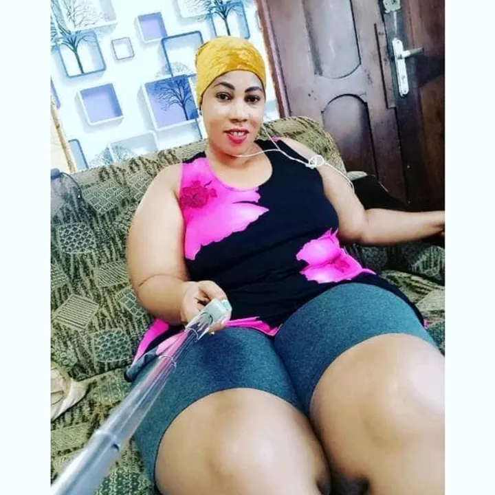 @diyvo