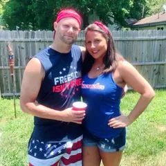 bamagirlsam7