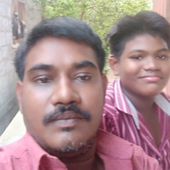s.ramakrishna888
