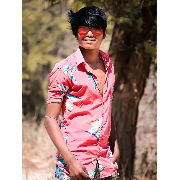 aakash_thakor_t4t_teem