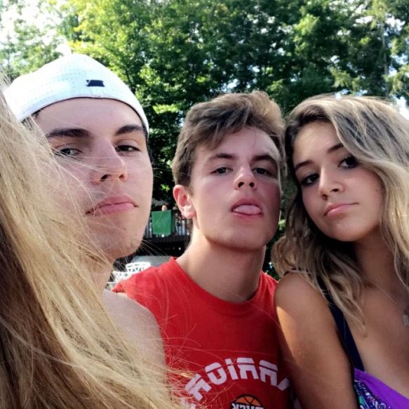 colehigggins