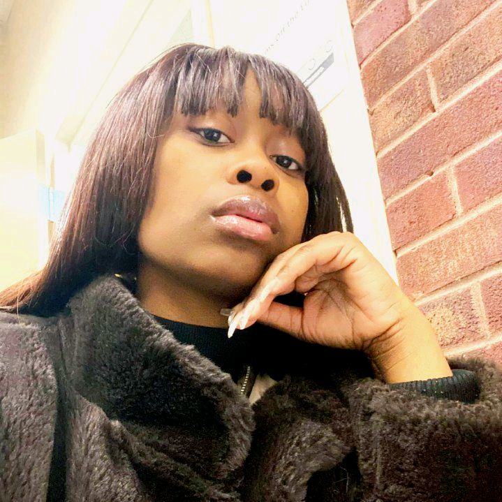 @parismslewis