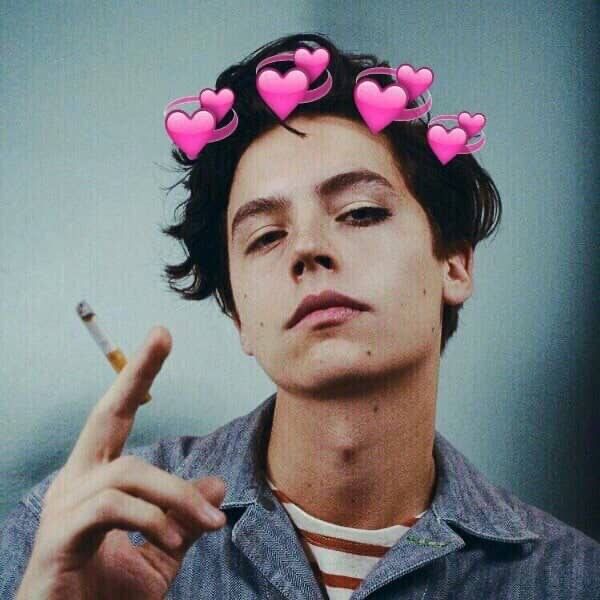 riverdale._.memes6