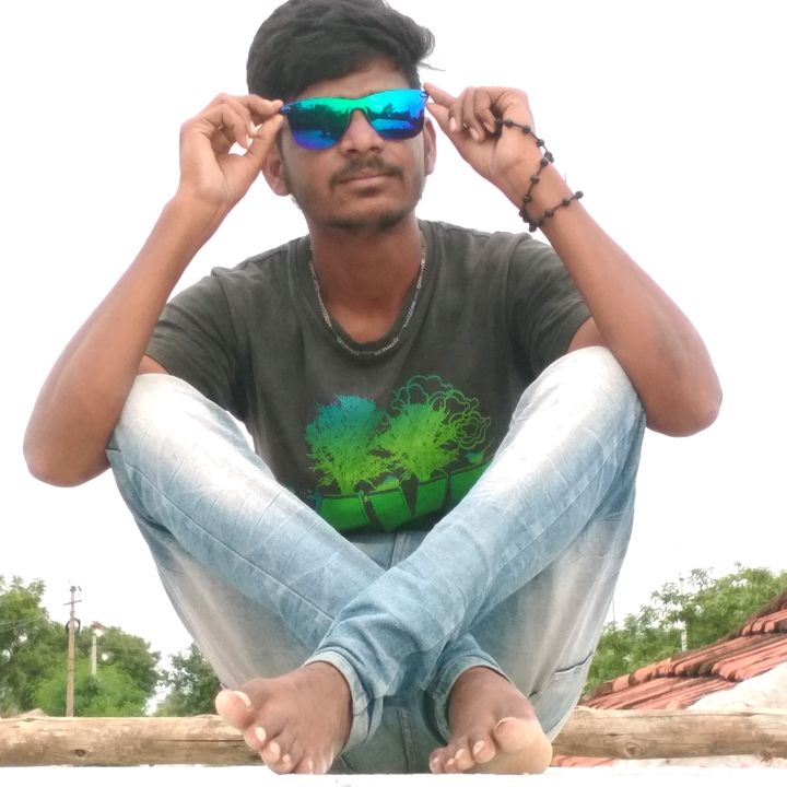 rajrockingraj000