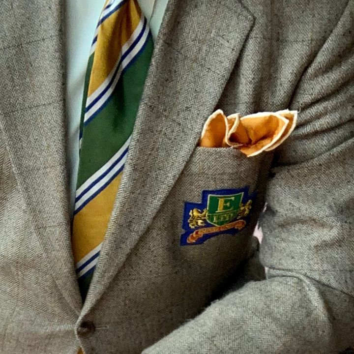 empireltdsuits