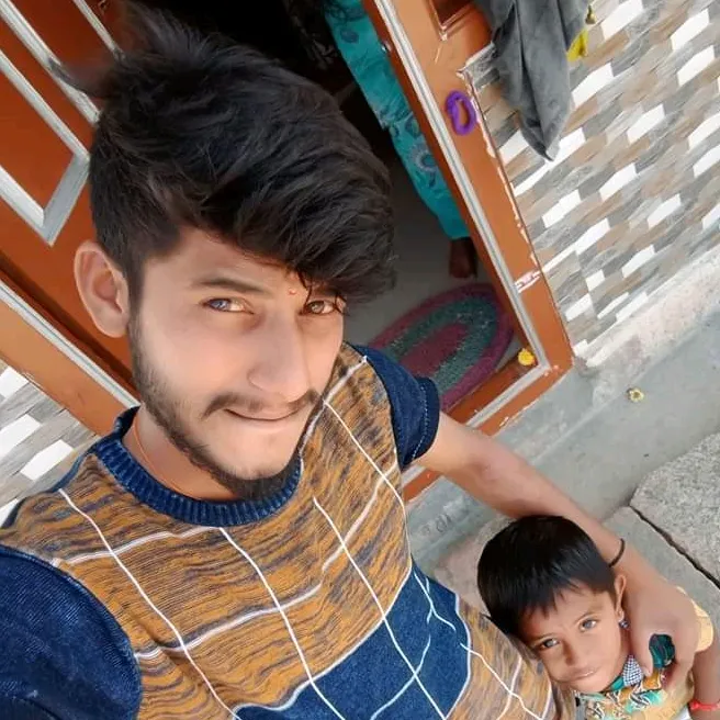 shivu....is......0