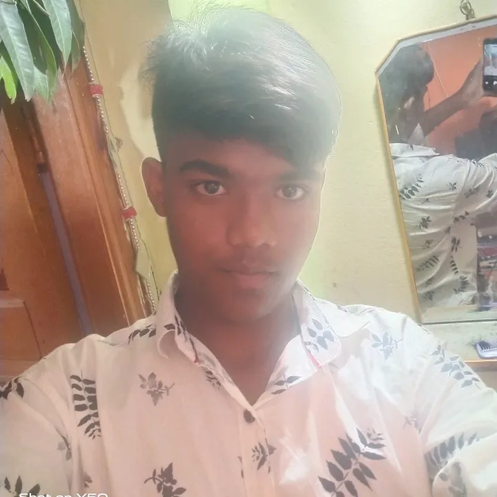 aravinds.sking