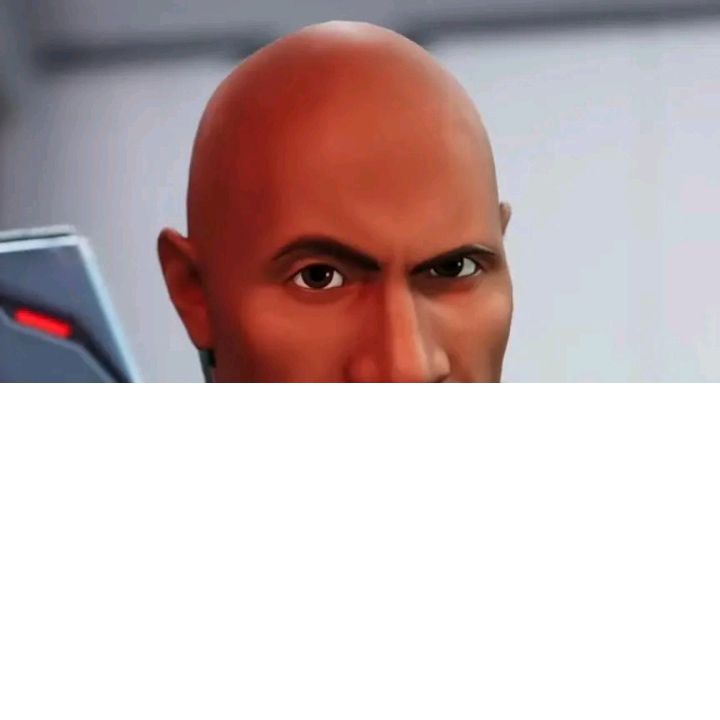 jessetziak