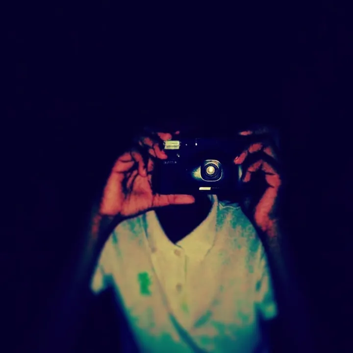 07_mann.joshi