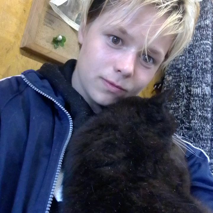 lindenatalie0