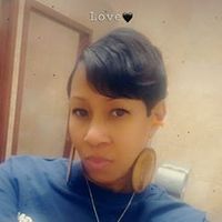 msbreezybabi