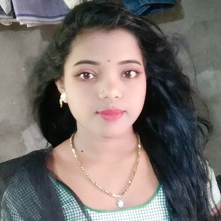 smeutirekha
