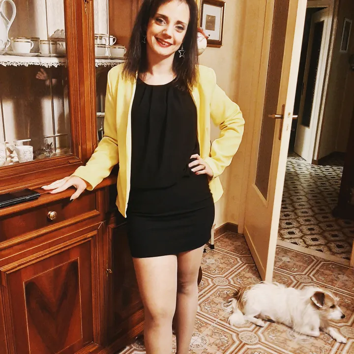 serenadileo1
