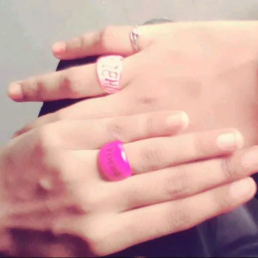 sweetyspan