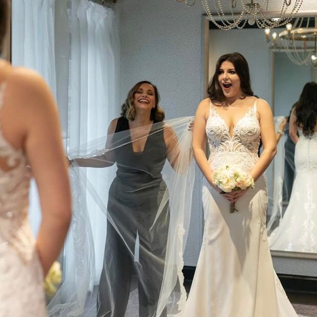 @thebridalstylist