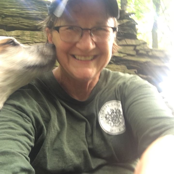 susanbmcc