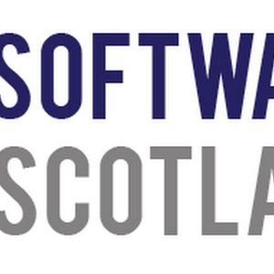 softwashscotlandltd