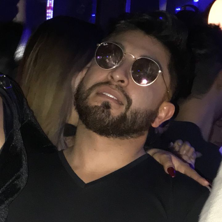 imtonyfon