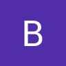 bulletrafi1