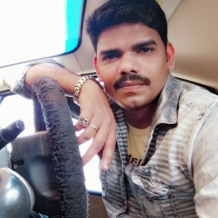 aneeshpacha4
