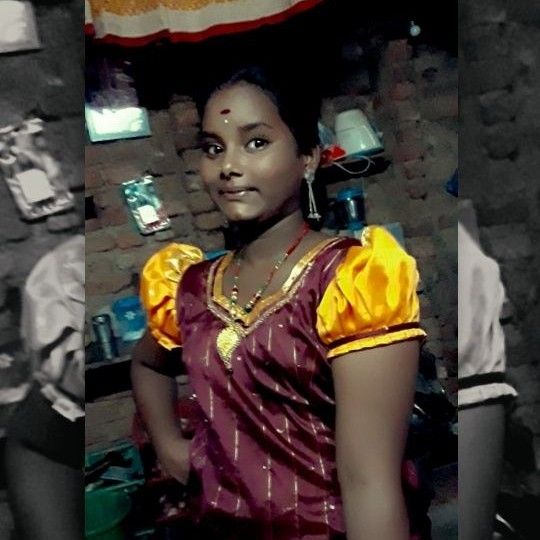 banjarahillsladdu