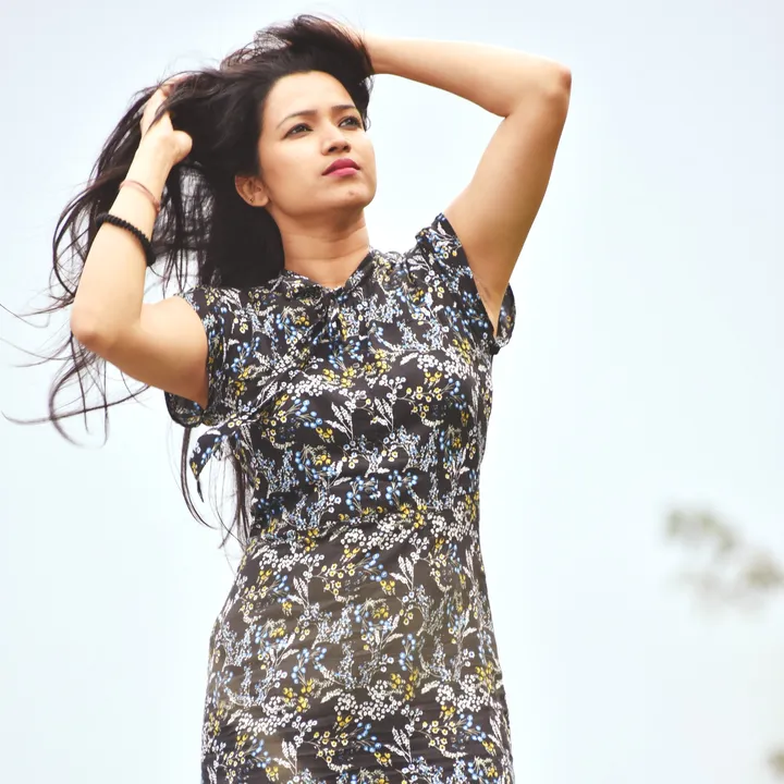 thejuponnappa
