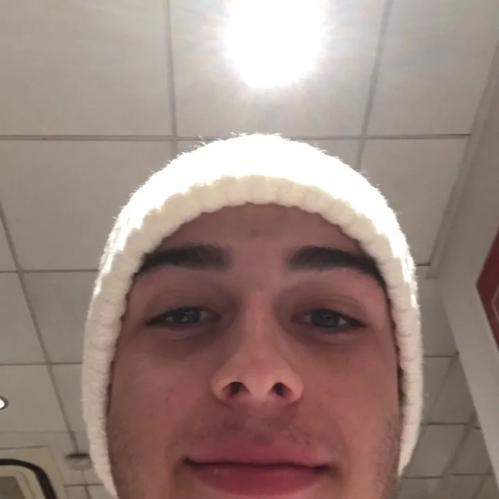 georgeclarkeey