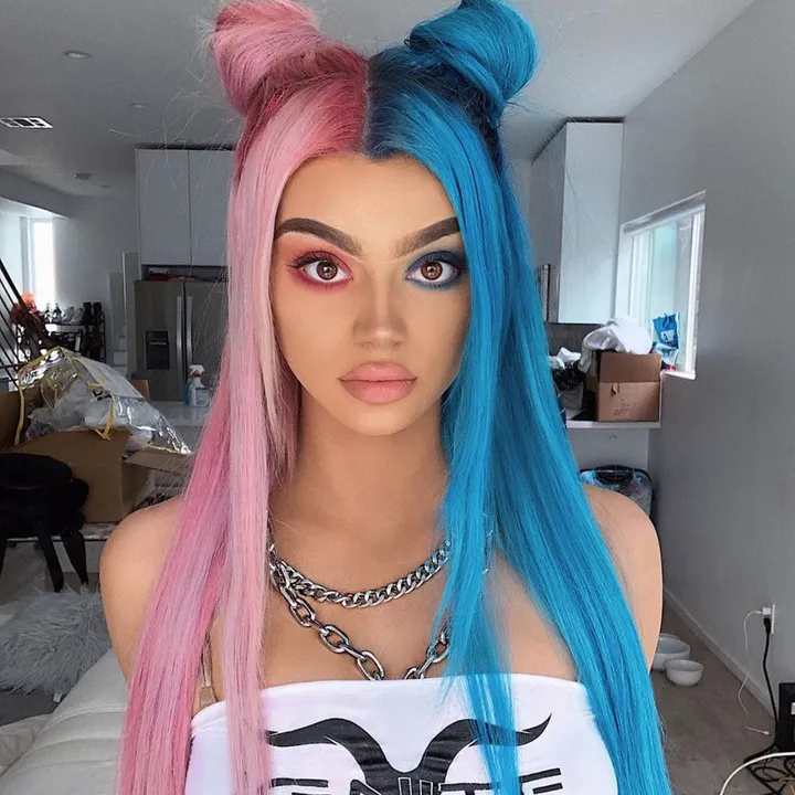 krissyhanch