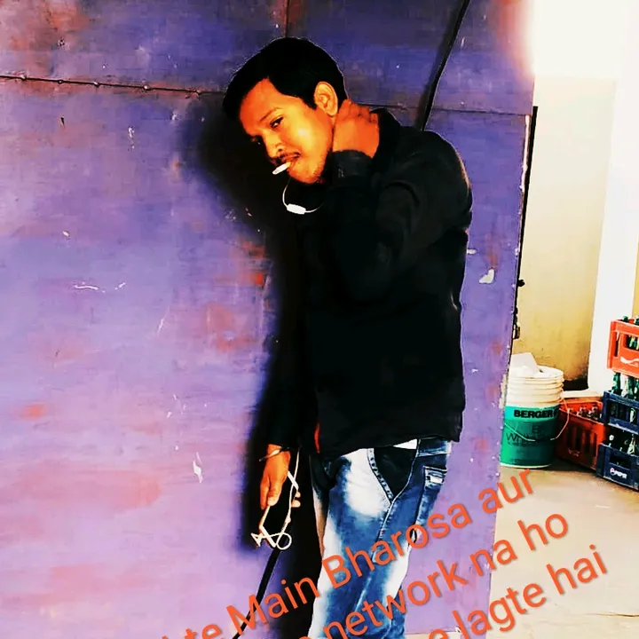 user736179306