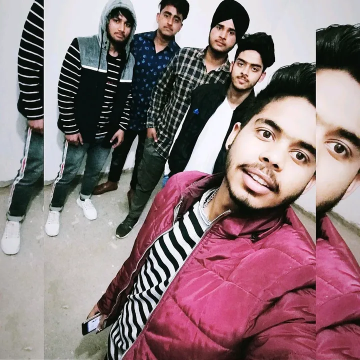 amarjeetsinghshokar