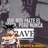 chocorivera