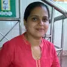dhanyapramod5