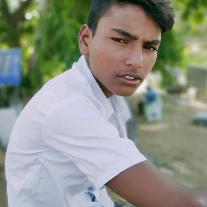 maheshgundaboina