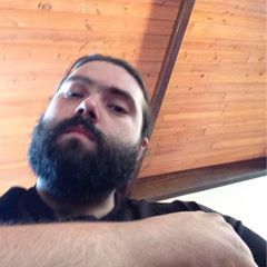 @summerslost