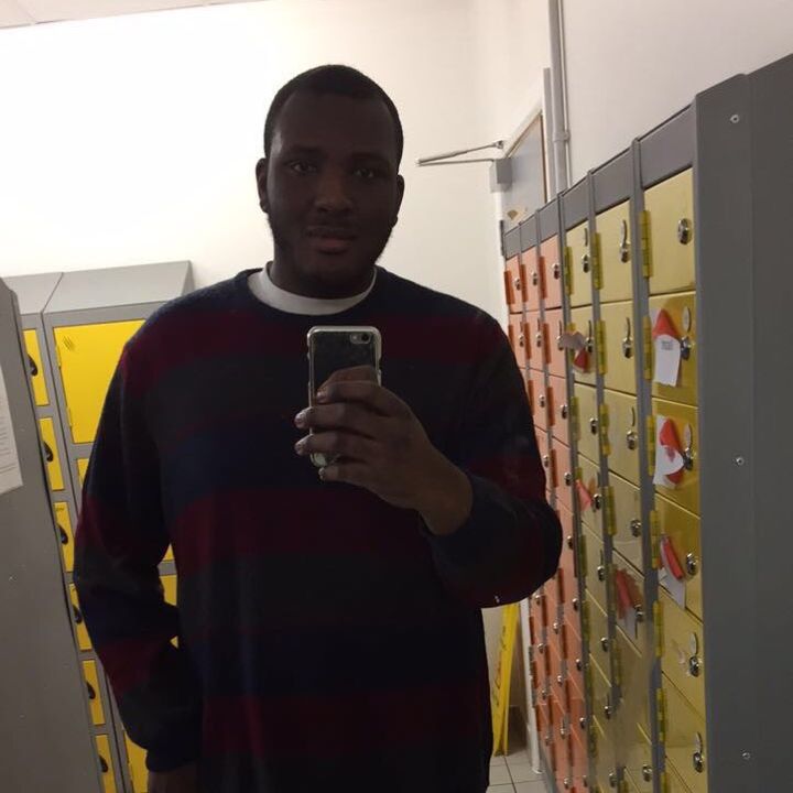 myles.douglas72