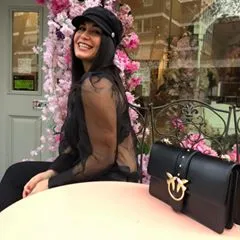 giuliafazzfazzini