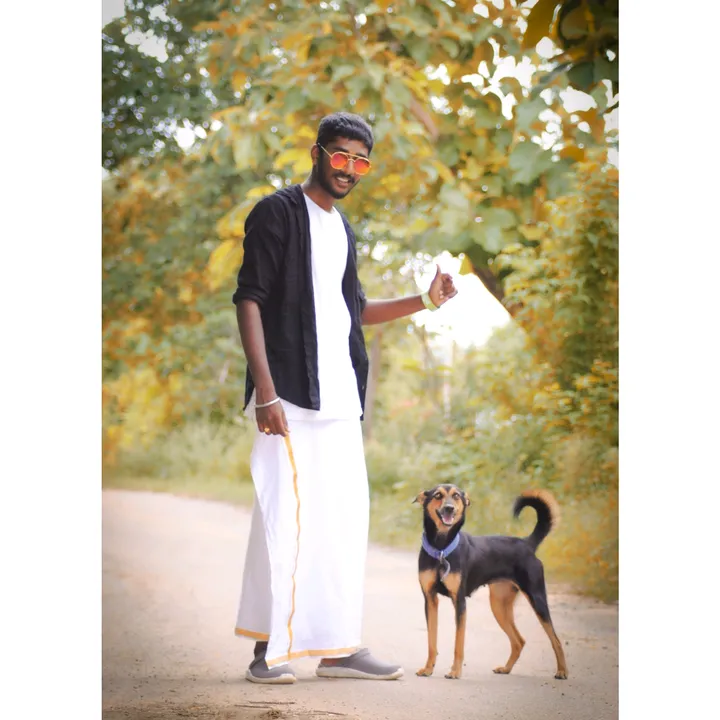 swamycharan143