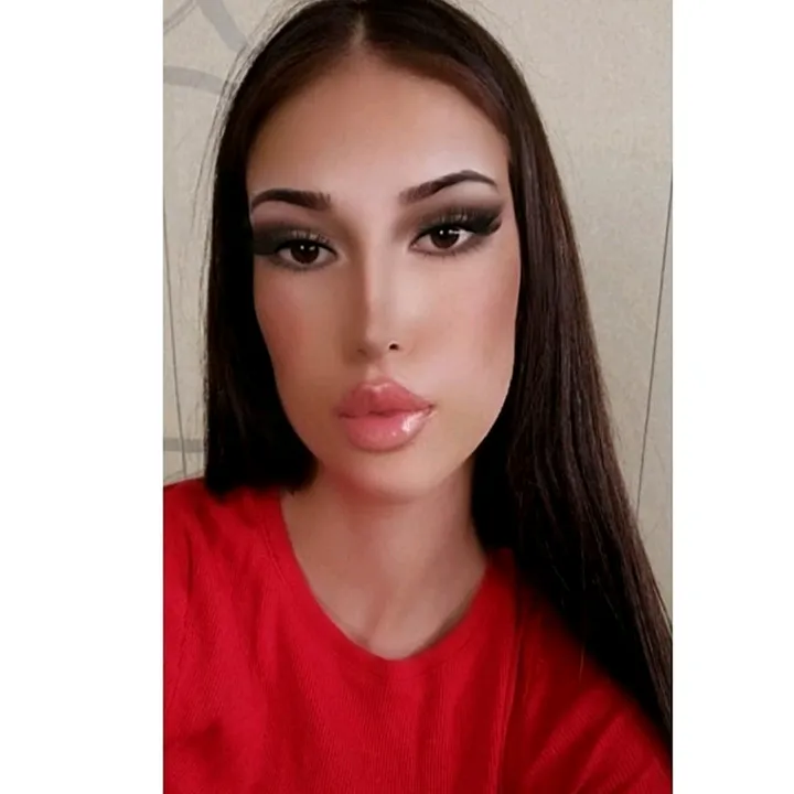 sandra_pavlovic_meduza