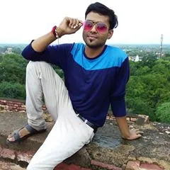 vickykumar34610