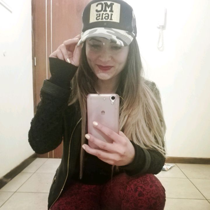 gigibonna