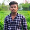 ismarttarun1